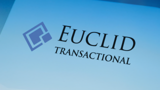 euclid transactional logo.png