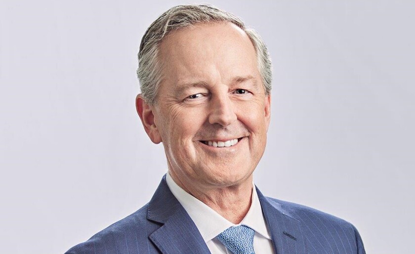 John Doyle updated 2022.jpg