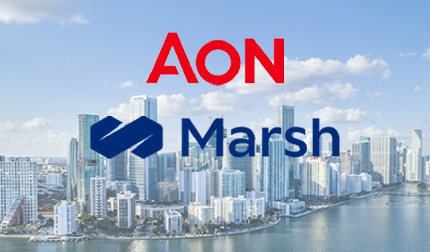 Aon Marsh logo Maimi buildings.jpg