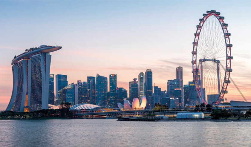 singapore.jpg