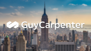 guy_carpenter_logo_new_york_2021.png