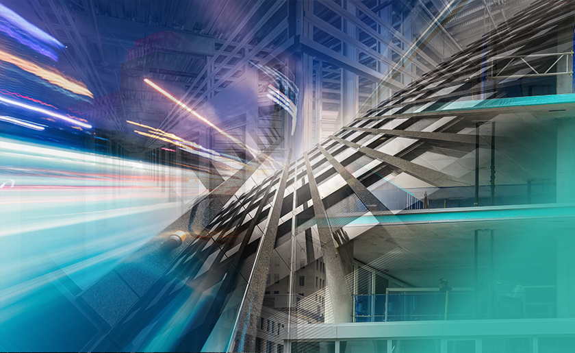 Commercial-property-26.02.24-v2.png