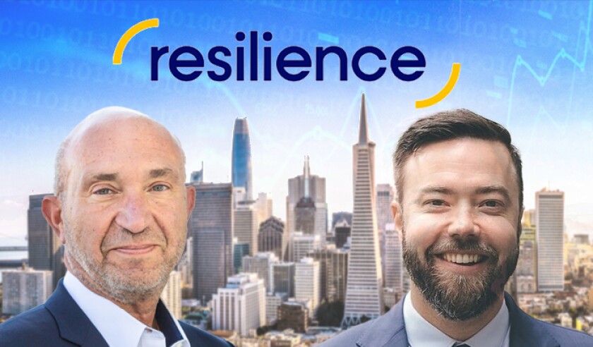 Resilience logo san fran with Vitale and Bryant.jpg