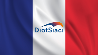 diot siaci 2024 france flag.png