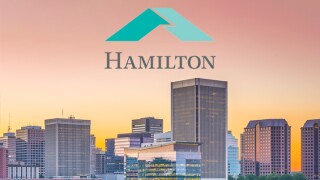 Hamilton logo richmond VA.jpg
