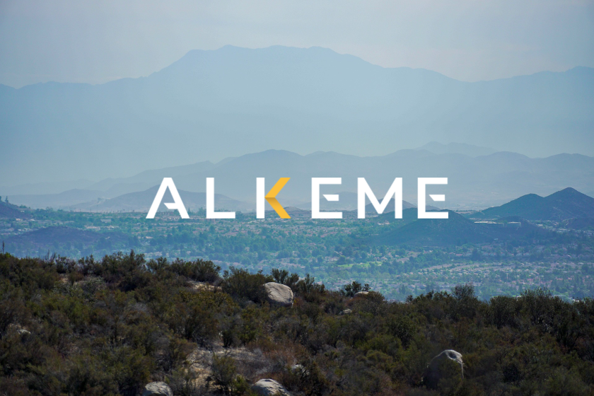 alkeme southern california.png
