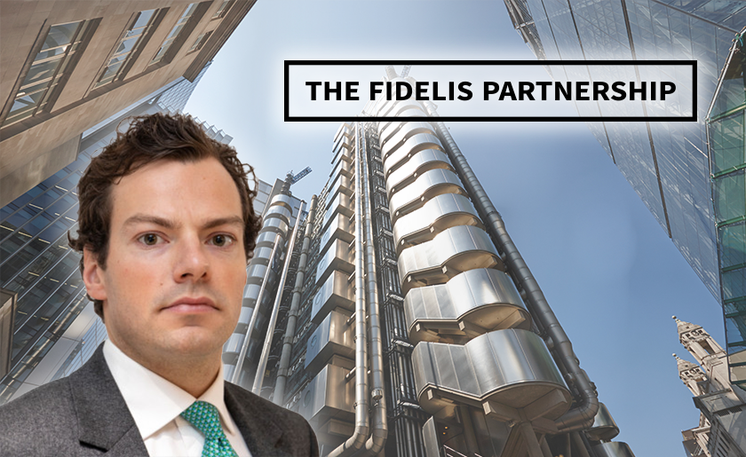 Douglas-Somerville-Fidelis-Partnership.png
