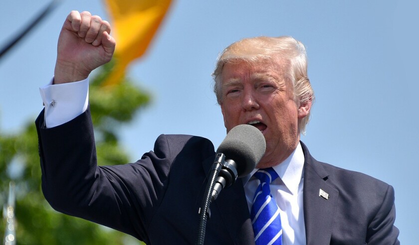 t trump a.jpg
