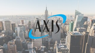 axis logo new york.jpg