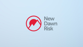 new dawn risk logo 2025.png