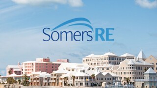 Somers Re logo bermuda.jpg