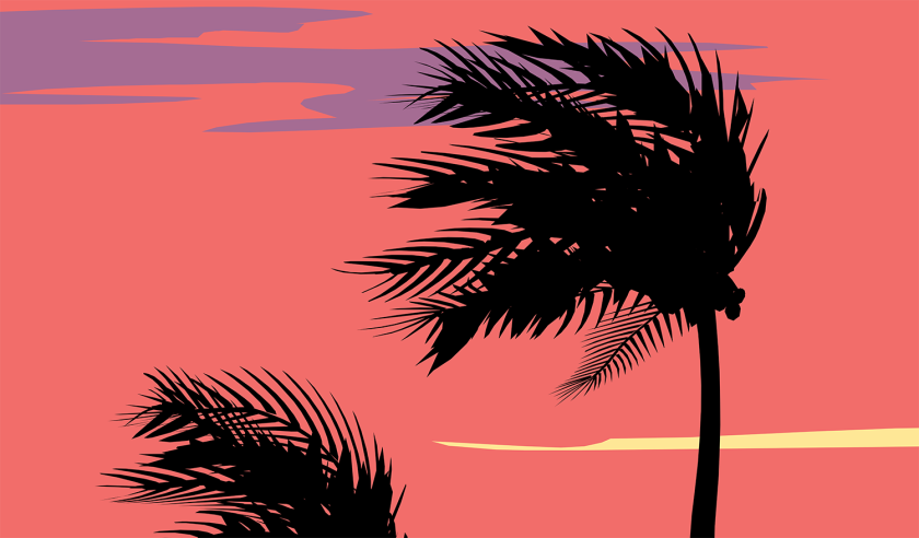 hurricane a.png