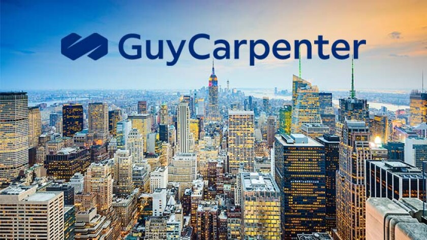 Guy-Carpenter-NY.jpg