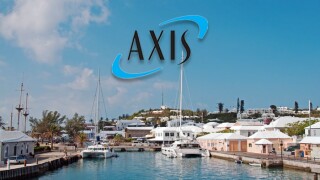 Axis logo bermuda boats harbor.jpg