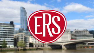 ERS_logo_london_red_2021.png