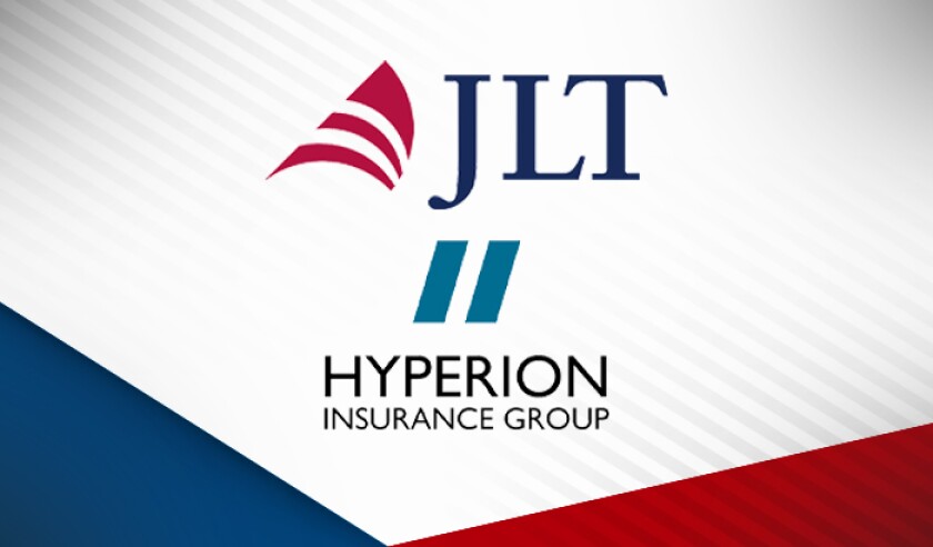 jlt-hyperion-logos-plain.jpg