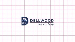 dellwood insurance logo.jpg