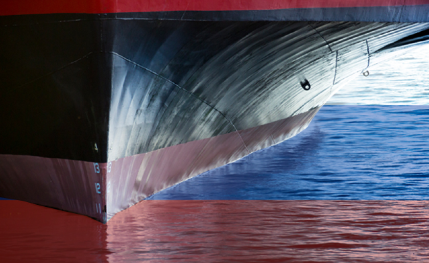 russia_ship_flag_sea_2022.png