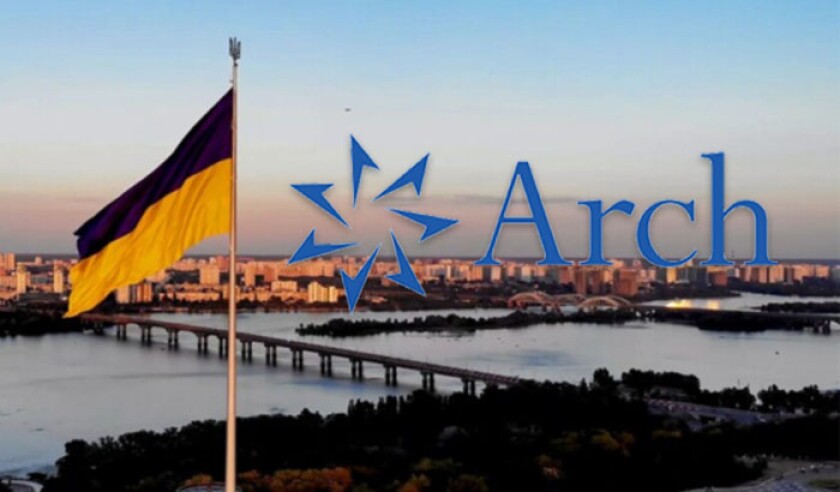 Arch logo Ukraine flag.jpg