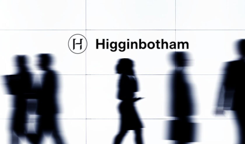 higginbotham logo.jpg