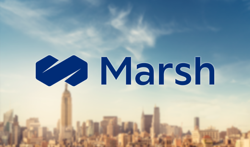 marsh_NYC_new_york_logo_2021.png