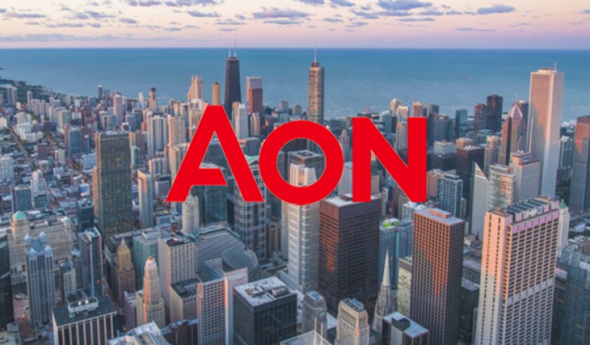 Aon logo Chicago buildings.jpg