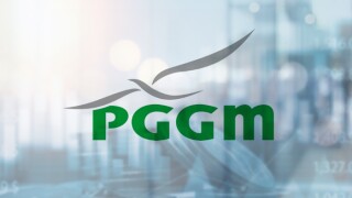 PGGM logo finance.jpg