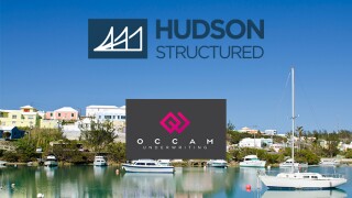 Hudson and Occam.jpg