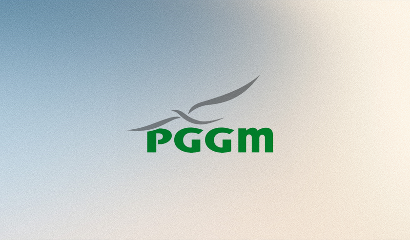 pggm logo.png