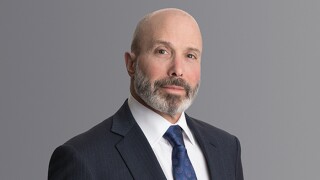 greenberg-evan-2018.jpg