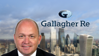James_Kent_gallagher_re_logo_london_2021.png