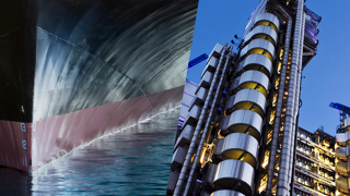 marine lloyds ship sea building london 2024.png