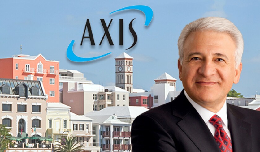 axis-new-with-benchimol-bermuda.jpg