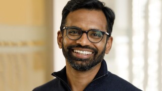 Prasanth Gangu.jpg
