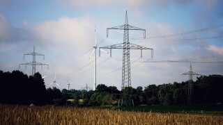 energy power .jpg