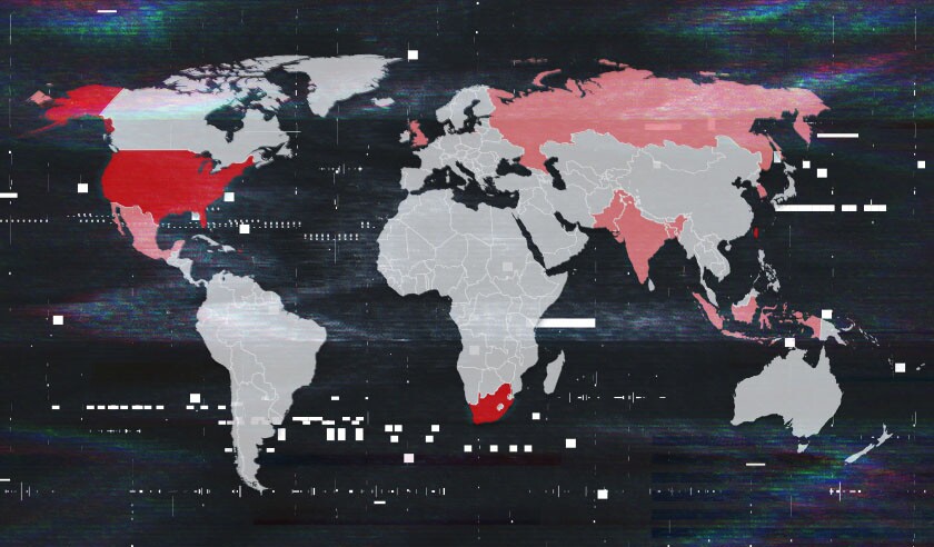 2024 elections map uncertainty.jpg