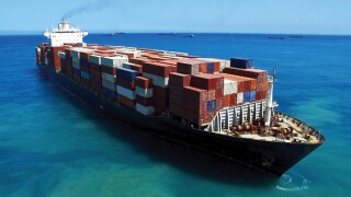 marine-container-ship.jpg