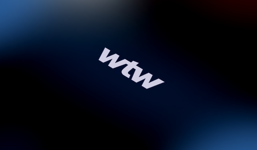 wtw logo 2.png
