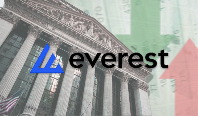 everest logo nyse 2.jpg
