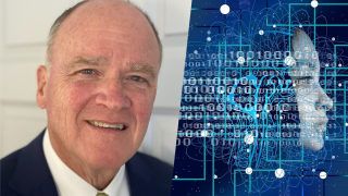 mike mcgavick artificial intelligence AI may 2025.png