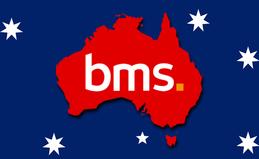 bms_logo_australia_map_flag_2022.png