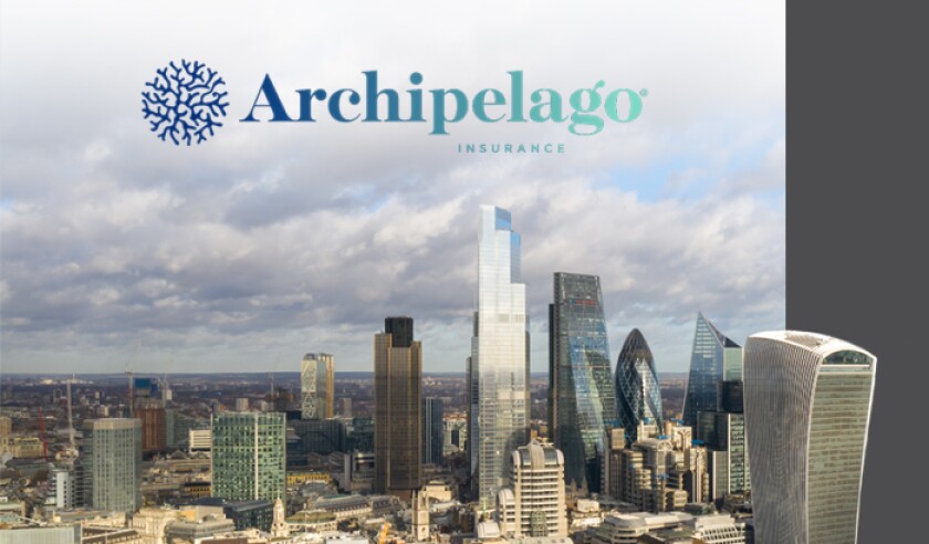 archipelago-logo-london.jpg