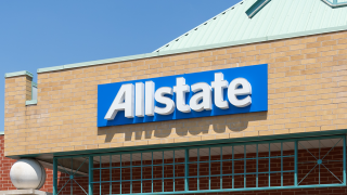 allstate logo building.png
