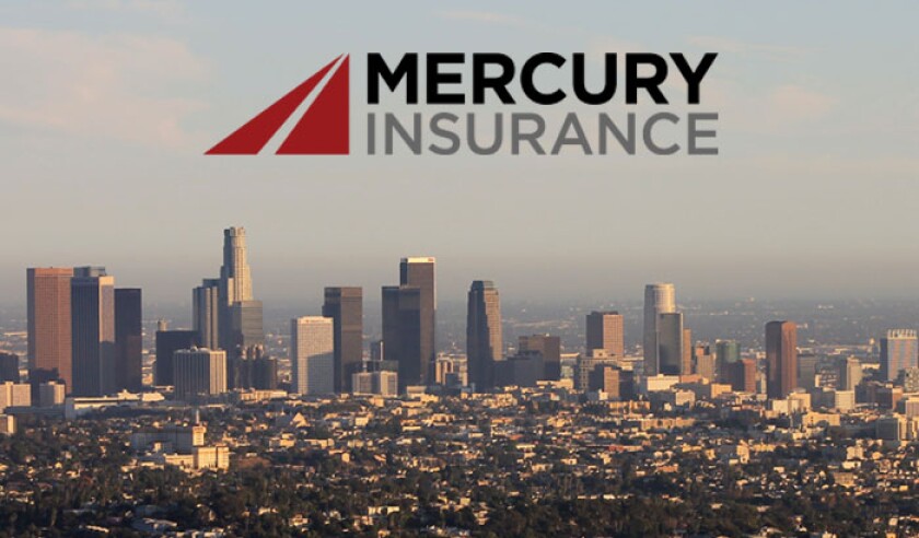 Mercury general logo los angeles.jpg