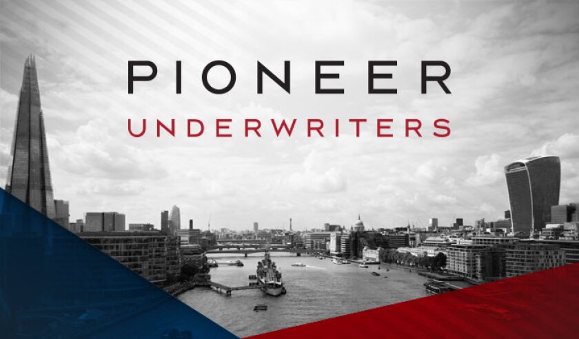 pioneer-logo-london.jpg