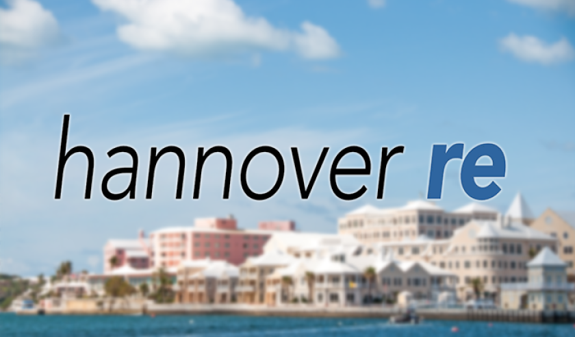 hannover_re_bermuda_logo_2021.png