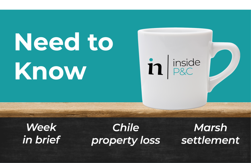 IPCD NTK 21.10.22.png