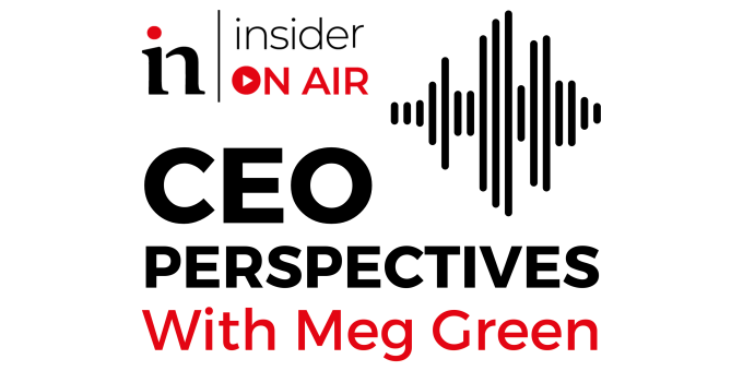 Copy of Podcast Icon.png