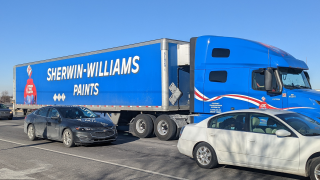 sherwin williams.png