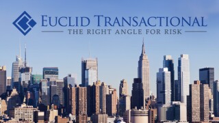 Euclid Transactional logo without bar.jpg